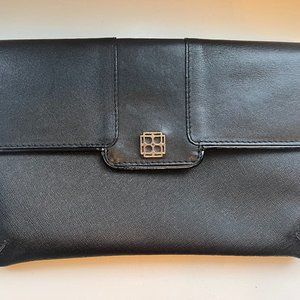 BEYMEN Convertible Purse (Luxury Turkish Brand)